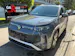 VW Tayron 1.5 TSI eHybrid 150 kW Life *** ANHÄNGERKUPPLUNG & 360° KAMERA ***