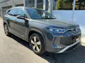 VW Tayron 1.5 TSI eHybrid 150 kW Life *** ANHÄNGERKUPPLUNG & 360° KAMERA ***
