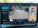 VW Tayron 1.5 TSI eHybrid 150 kW Life *** ANHÄNGERKUPPLUNG & 360° KAMERA ***