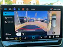 VW Tayron 1.5 TSI eHybrid 150 kW Life *** ANHÄNGERKUPPLUNG & 360° KAMERA ***