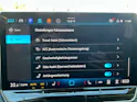 VW Tayron 1.5 TSI eHybrid 150 kW Life *** ANHÄNGERKUPPLUNG & 360° KAMERA ***