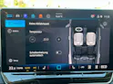 VW Tayron 1.5 TSI eHybrid 150 kW Life *** ANHÄNGERKUPPLUNG & 360° KAMERA ***