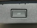 VW Tayron 1.5 TSI eHybrid 150 kW Life *** ANHÄNGERKUPPLUNG & 360° KAMERA ***