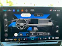 VW Tayron 1.5 TSI eHybrid 150 kW Life *** ANHÄNGERKUPPLUNG & 360° KAMERA ***