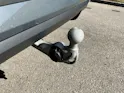 VW Tayron 1.5 TSI eHybrid 150 kW Life *** ANHÄNGERKUPPLUNG & 360° KAMERA ***