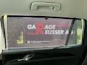 VW Tayron 1.5 TSI eHybrid 150 kW Life *** ANHÄNGERKUPPLUNG & 360° KAMERA ***