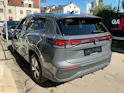 VW Tayron 1.5 TSI eHybrid 150 kW Life *** ANHÄNGERKUPPLUNG & 360° KAMERA ***