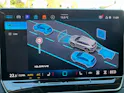 VW Tayron 1.5 TSI eHybrid 150 kW Life *** ANHÄNGERKUPPLUNG & 360° KAMERA ***
