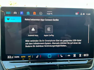 VW Tayron 1.5 TSI eHybrid 150 kW Life *** ANHÄNGERKUPPLUNG & 360° KAMERA ***