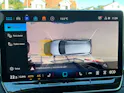 VW Tayron 1.5 TSI eHybrid 150 kW Life *** ANHÄNGERKUPPLUNG & 360° KAMERA ***