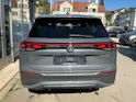 VW Tayron 1.5 TSI eHybrid 150 kW Life *** ANHÄNGERKUPPLUNG & 360° KAMERA ***
