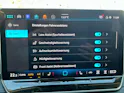 VW Tayron 1.5 TSI eHybrid 150 kW Life *** ANHÄNGERKUPPLUNG & 360° KAMERA ***