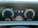 VW Tayron 1.5 TSI eHybrid 150 kW Life *** ANHÄNGERKUPPLUNG & 360° KAMERA ***
