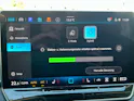 VW Tayron 1.5 TSI eHybrid 150 kW Life *** ANHÄNGERKUPPLUNG & 360° KAMERA ***