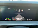 VW Tayron 1.5 TSI eHybrid 150 kW Life *** ANHÄNGERKUPPLUNG & 360° KAMERA ***