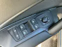 VW Tayron 1.5 TSI eHybrid 150 kW Life *** ANHÄNGERKUPPLUNG & 360° KAMERA ***