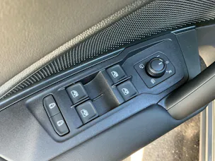 VW Tayron 1.5 TSI eHybrid 150 kW Life *** ANHÄNGERKUPPLUNG & 360° KAMERA ***
