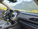 Subaru Crosstrek 2.0i e-Boxer Swiss + 4x4