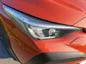 Subaru Crosstrek 2.0i e-Boxer Swiss + 4x4
