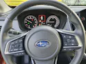 Subaru Crosstrek 2.0i e-Boxer Swiss + 4x4