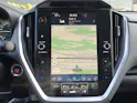 Subaru Crosstrek 2.0i e-Boxer Swiss + 4x4