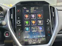 Subaru Crosstrek 2.0i e-Boxer Swiss + 4x4