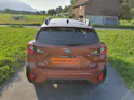 Subaru Crosstrek 2.0i e-Boxer Swiss + 4x4