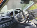 Subaru Crosstrek 2.0i e-Boxer Swiss + 4x4