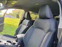 Subaru Crosstrek 2.0i e-Boxer Swiss + 4x4
