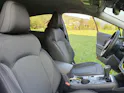Subaru Crosstrek 2.0i e-Boxer Swiss + 4x4