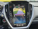 Subaru Crosstrek 2.0i e-Boxer Swiss + 4x4