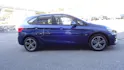 BMW 218i Active Tourer Sport Line