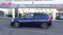 BMW 218i Active Tourer Sport Line