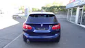 BMW 218i Active Tourer Sport Line