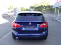 BMW 218i Active Tourer Sport Line