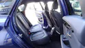 BMW 218i Active Tourer Sport Line