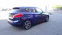 BMW 218i Active Tourer Sport Line
