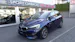 BMW 218i Active Tourer Sport Line