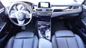 BMW 218i Active Tourer Sport Line
