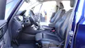 BMW 218i Active Tourer Sport Line