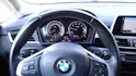 BMW 218i Active Tourer Sport Line