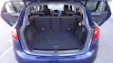 BMW 218i Active Tourer Sport Line
