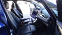 BMW 218i Active Tourer Sport Line