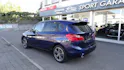 BMW 218i Active Tourer Sport Line
