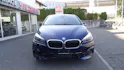 BMW 218i Active Tourer Sport Line