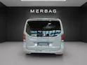 MERCEDES-BENZ V 300 d lang 4Matic Swiss Edition 9G-Tronic
