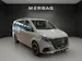 MERCEDES-BENZ V 300 d lang 4Matic Swiss Edition 9G-Tronic
