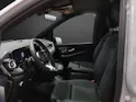 MERCEDES-BENZ V 300 d lang 4Matic Swiss Edition 9G-Tronic