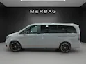MERCEDES-BENZ V 300 d lang 4Matic Swiss Edition 9G-Tronic