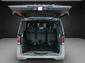 MERCEDES-BENZ V 300 d lang 4Matic Swiss Edition 9G-Tronic
